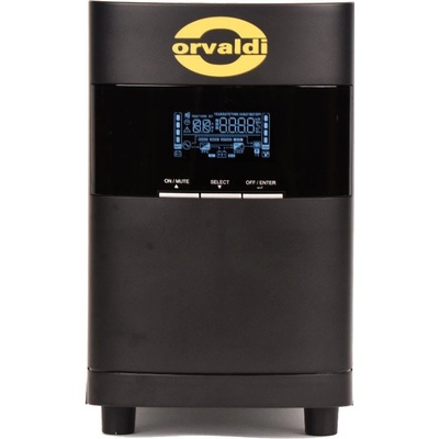 ORVALDI LT-1100