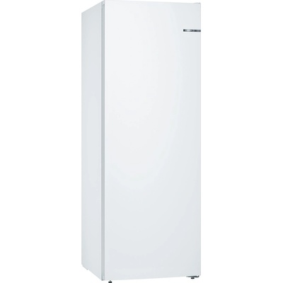 Bosch GSN58VWEV
