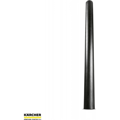 Kärcher 2.863-308.0 – Hledejceny.cz