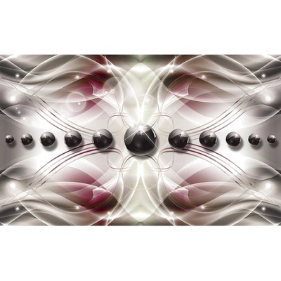 Preinterier FT5051 Fototapeta na stenu Ornamenty vlies 152cm x 104cm