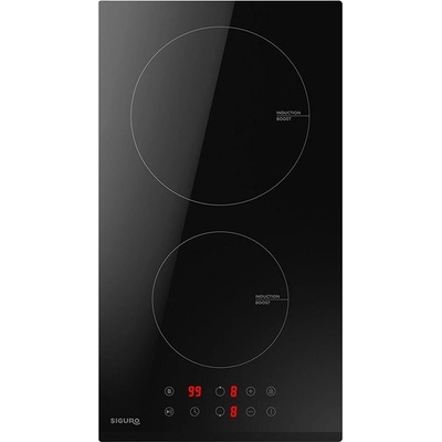 Siguro HB-I150B