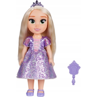 JAKKS Pacific Disney Princezny Rapunzel 36 cm
