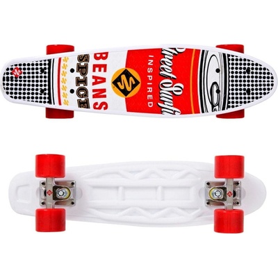 Street Surfing POP BOARD