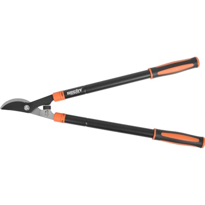 Hecht Werco 018 LGG – Hledejceny.cz