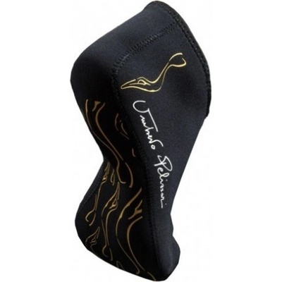 OMER Umberto Pellizzari UP-N1 1,5 mm