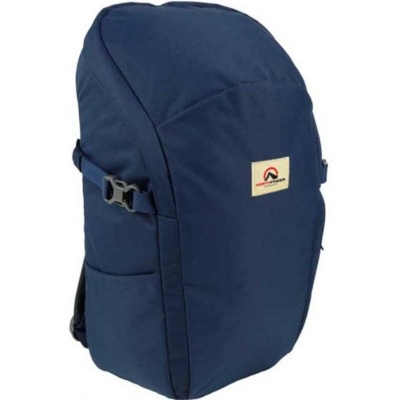 Northfinder Outdority BP-1071OR 21l blue