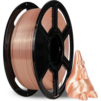 Flashforge PLA Silk 1,75 mm 1 kg Skin 90007740003