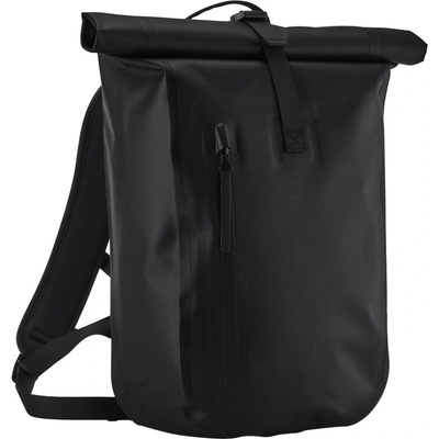 Quadra QS 573 COT51S57300299 black 14 l