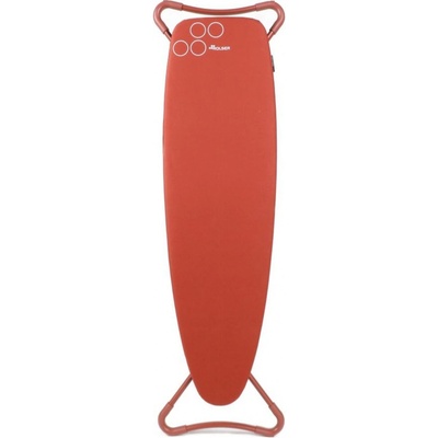 Rolser K-Surf Terra Tube 130 x 37 cm