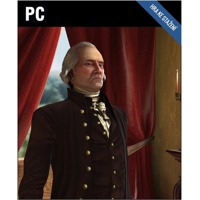 Civilization 5: Cradle of Civilization - Mediterranean