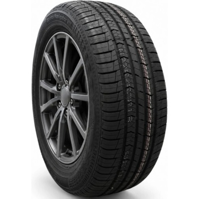 Altenzo Sports Navigator VII 235/50 R18 97V