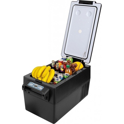Aroso chladící box 32l