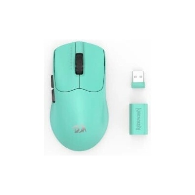 Redragon AXION M933TF-ULT
