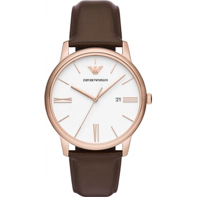 Emporio Armani AR11572