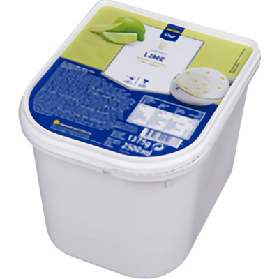 Metro Chef Sorbet limetka 2.5l