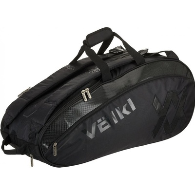 Volkl Tour Combi Bag – Hledejceny.cz