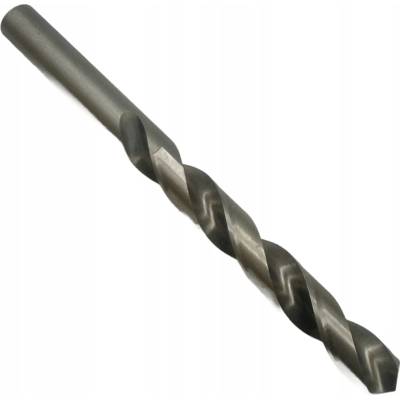 Wolfcraft 7565010