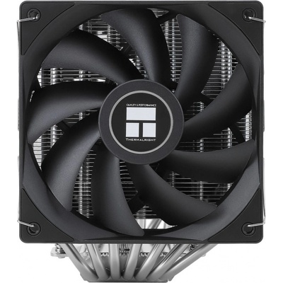 Thermalright Phantom Spirit 120