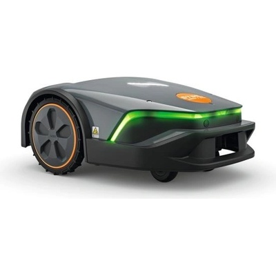 STIHL iMOW 7.0 EVO
