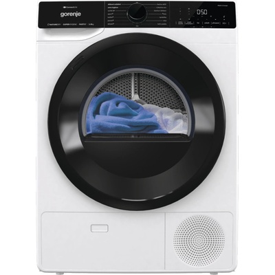 Gorenje D2PNA83W