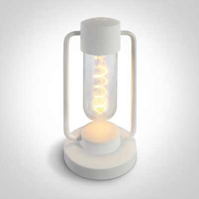 One Light 61094/W/UW
