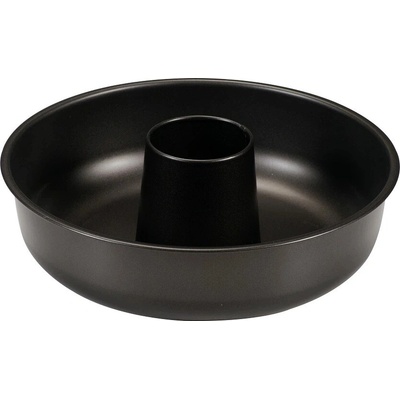 Guardini Forma na bábovku průměr 25 cm
