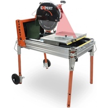 BATTIPAV EXPERT 400S