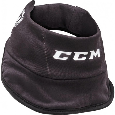 CCM Pro Neck Guard JR – Hledejceny.cz