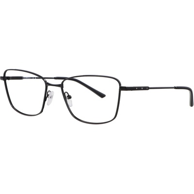 Emporio Armani EA 1185B 3014 – Hledejceny.cz