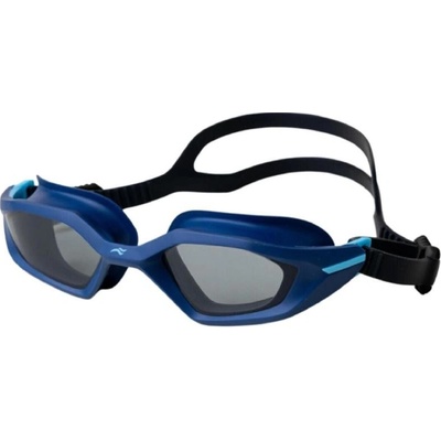 Aqua-Speed Cyclone