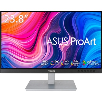 Asus ProArt PA247CV