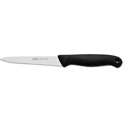 KDS nôž 12,5 cm 1054