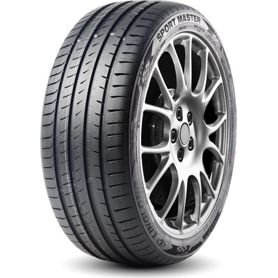 LINGLONG SPORT MASTER 245/35 R21 96Y