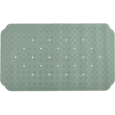 Spirella RUBY studená zelená 70 x 40 cm – Hledejceny.cz