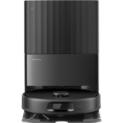 RoboRock QR 598 Black