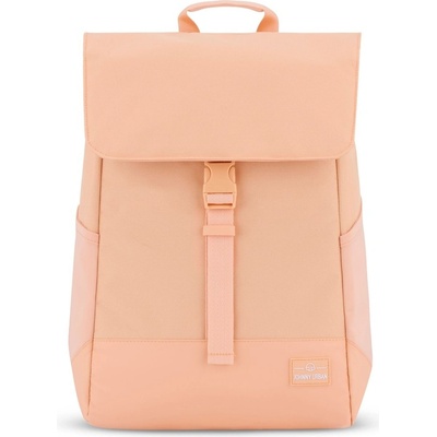 Johnny Urban s klopou Mika peach 15,5 l