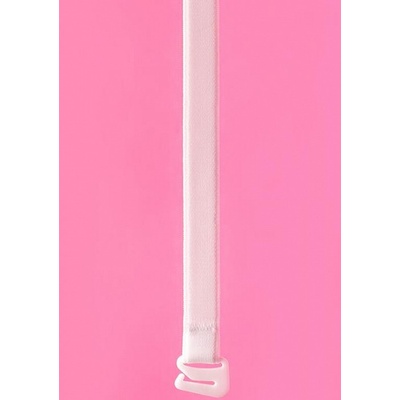 RAMÍNKA JULIMEX RB-276 14MM - UNI bílá – Hledejceny.cz