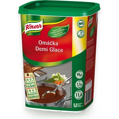 Knorr Demi Glace 1,1 kg