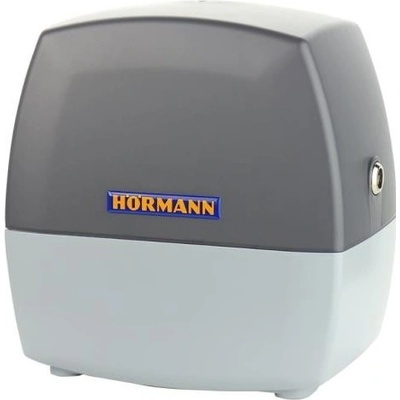 HORMANN LineaMatic H 4554321 - samostatný pohon posuvnej brány do 800 kg, séria 2
