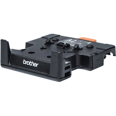 BROTHER PACR002 (stojan RJ)
