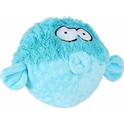 Coockoo Gary 17 x 20 x 12 cm