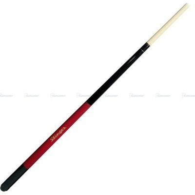 Buffalo Stinger Shadow – Hledejceny.cz