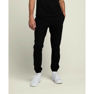 Wilson Team II Jogger M black