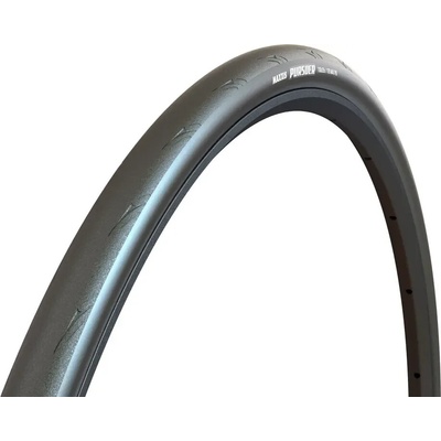 Maxxis Pursuer 700x32C ť, drôt