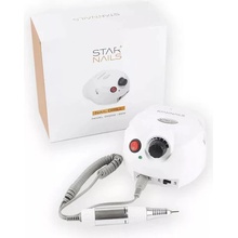 Nail Drill Starnails Model DM202 65W - brúska na nechty