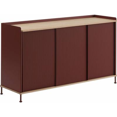 Muuto Enfold 148 x 45 cm