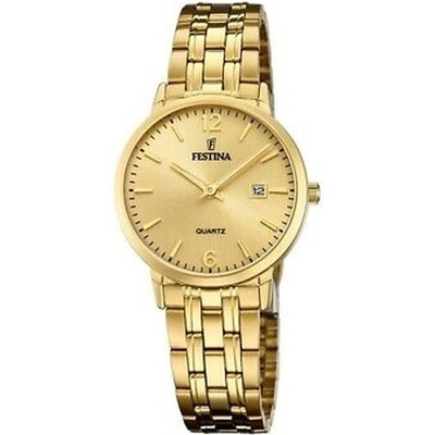 Festina 20514/2