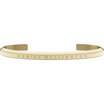 Daniel Wellington DW00400075