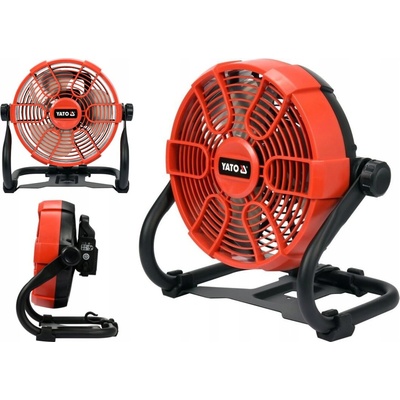 Yato YT-82933