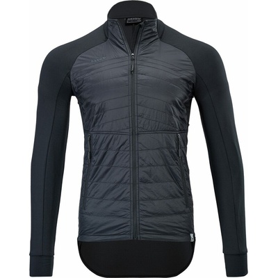 SILVINI Grado MJ1714 black